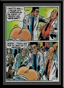 Aca los Masitros 63 02