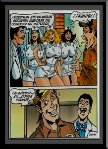 Aca los Masitros 63 04