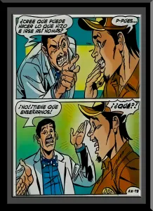 Aca los Masitros 63 06