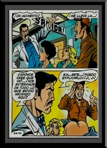 Aca los Masitros 63 07