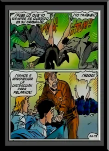 Aca los Masitros 63 08