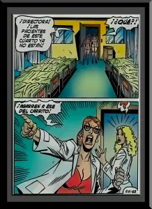 Aca los Masitros 63 16