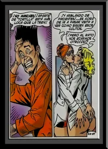 Aca los Masitros 63 24