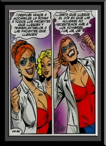 Aca los Masitros 63 25