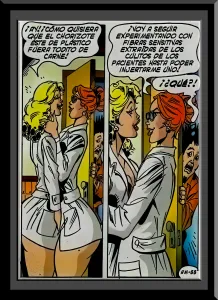 Aca los Masitros 63 26