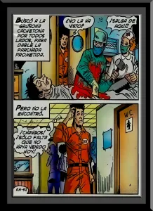 Aca los Masitros 63 28