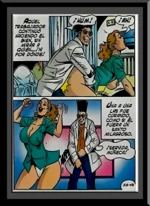 Aca los Masitros 63 31