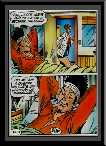 Aca los Masitros 63 32