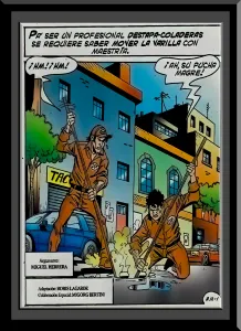 Aca los Masitros 63 79